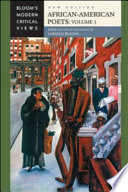 African-American Poets, Volume 1 /