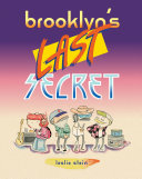 Brooklyn's last secret / Leslie Stein.