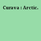 Curava : Arctic.