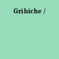 Gribiche /