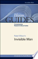 Invisible Man /