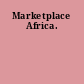 Marketplace Africa.