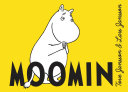 Moomin Adventures: Book One.