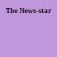 The News-star