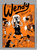 The Wendy Award.