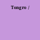 Tongro /