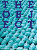The object /