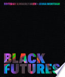Black futures /