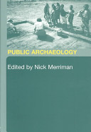 Public archaeology