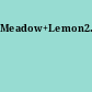 Meadow+Lemon2.