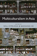 Multiculturalism in Asia /