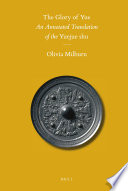 The glory of Yue : an annotated translation of the Yuejue shu /