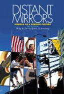 Distant mirrors : America as a foreign culture /