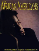 The African Americans /