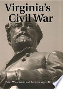 Virginia's Civil War /