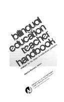 Strategies for the Design of Multicultural Curriculum. Bilingual Education Teacher Handbook. Volume I