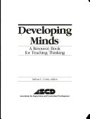 Developing Minds : A Resource Book for Teaching Thinking /