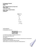 NAEP 1992 Mathematics State Report for Georgia. The Trial State Assessment Program