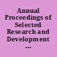 Annual Proceedings of Selected Research and Development Papers Presented at the National Convention of the Association for Educational Communications and Technology (30th, Anaheim, California, 2007). Volume 1
