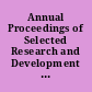 Annual Proceedings of Selected Research and Development Papers Presented at the National Convention of the Association for Educational Communications and Technology (29th, Dallas, Texas, 2006). Volume 2