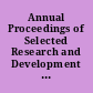 Annual Proceedings of Selected Research and Development Papers Presented at the Annual Convention of the Association for Educational Communications and Technology (36th, Anaheim, California, 2013). Volume 2 /