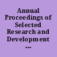 Annual Proceedings of Selected Research and Development Papers Presented at the Annual Convention of the Association for Educational Communications and Technology (37th, Jacksonville, Florida, 2014). Volume 1 /