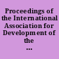 Proceedings of the International Association for Development of the Information Society (IADIS) International Conference on Cognition and Exploratory Learning in Digital Age (14th, Vilamoura, Algarve, Portugal, October 18-20, 2017) /