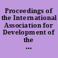 Proceedings of the International Association for Development of the Information Society (IADIS) International Conference on e-Learning (Porto, Portugal, July 16-19, 2019) /