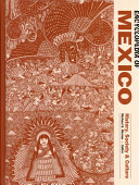 Encyclopedia of Mexico : history, society & culture /