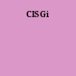 CISGi