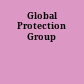 Global Protection Group