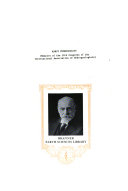 Proceedings of the twelfth international congress, karst hydrogeology, Huntsville, Alabama, U.S.A. /