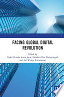 Facing Global Digital Revolution : Proceedings of the 1st International Conference on Economics, Management, and Accounting (BES 2019), July 10, 2019, Semarang, Indonesia /