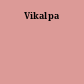 Vikalpa
