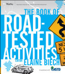 The book of road-tested activities /