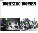Working women /