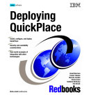 Deploying QuickPlace /