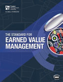 The standard for earned value management /