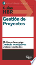 Gestión de proyectos /