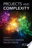 Projects and complexity /