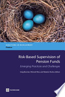 Using training to build capacity for development an evaluation of the World Bank's project-based and WBI training /