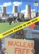 Nuclear power in the OECD /
