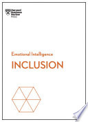 Inclusion /