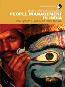 The changing face of people management in India
