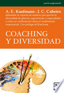 Coaching y diversidad /