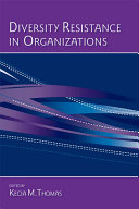 The influence of culture on human resource management processes and practices /