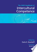 The Sage handbook of intercultural competence /