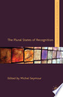 The plural states of recognition
