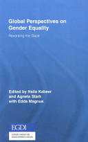 Global perspectives on gender equality : reversing the gaze /