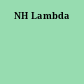 NH Lambda